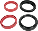 MOOSE OFFROAD Fork Seal Kit - 47 mm 56-142