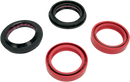 MOOSE OFFROAD Fork Seal Kit - 35 mm 56-143