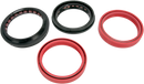 MOOSE OFFROAD Fork Seal Kit - 49 mm 56-144
