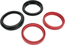 MOOSE OFFROAD Fork Seal Kit - 48 mm 56-146
