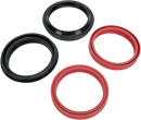 MOOSE OFFROAD Fork Seal Kit - 48 mm 56-147