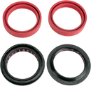 MOOSE OFFROAD Fork Seal Kit - 45 mm 56-149