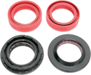 MOOSE OFFROAD Fork Seal Kit - 27 mm 56-101