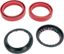 MOOSE OFFROAD Fork Seal Kit - 38 mm 56-124