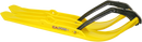 C&A PRO XPT Ski - Yellow 77170420