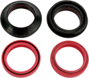 MOOSE OFFROAD Fork Seal Kit - 32 mm 56-154