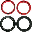 MOOSE OFFROAD Fork Seal Kit - 50 mm 56-145