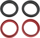 MOOSE OFFROAD Fork Seal Kit - 46 mm 56-150
