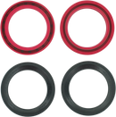 MOOSE OFFROAD Fork Seal Kit - 33 mm 56-111