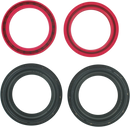 MOOSE OFFROAD Fork Seal Kit - 39 mm 56-125