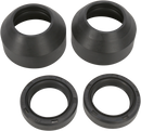 MOOSE OFFROAD Fork Seal Kit - 30 mm 56-106