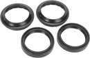MOOSE OFFROAD Fork Seal Kit - 43 mm 56-133-1