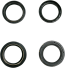 MOOSE OFFROAD Fork Seal Kit - 35 mm 56-159