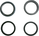 MOOSE OFFROAD Fork Seal Kit - 48 mm 56-167