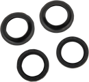 MOOSE OFFROAD Fork Seal Kit - 35 mm 56-178