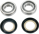 MOOSE OFFROAD Steering Stem Bearing Kit 22-1044