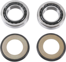 MOOSE OFFROAD Steering Stem Bearing Kit 22-1021