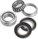 MOOSE OFFROAD Steering Stem Bearing Kit 22-1026