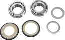 MOOSE OFFROAD Steering Stem Bearing Kit 22-1029