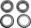 MOOSE OFFROAD Steering Stem Bearing Kit - Husqvarna 22-1061