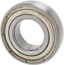 MOOSE OFFROAD Steering Stem Bearing Kit - Lower 25-1623