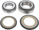 MOOSE OFFROAD Steering Stem Bearing Kit 22-1019