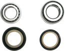 MOOSE OFFROAD Steering Stem Bearing Kit - Kawasaki 22-1063