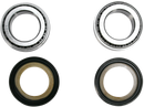 MOOSE OFFROAD Steering Stem Bearing Kit - CRF250R/450R 22-1065
