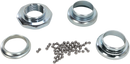 MOOSE OFFROAD Steering Stem Bearing Kit - PW 50 22-1064