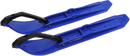 C&A PRO XPT Ski - Blue 77260420