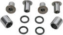 MOOSE OFFROAD A-Arm Bearing Kit - Front Upper 50-1014