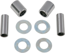 MOOSE OFFROAD A-Arm Bearing Kit - Front Upper/Lower 50-1016