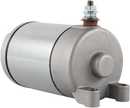 PARTS UNLIMITED Starter - Honda 410-54178
