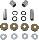 MOOSE OFFROAD A-Arm Bearing Kit - Front Lower 50-1028