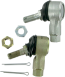 MOOSE OFFROAD Tie Rod End Kit - Front Inner/Outer 51-1020