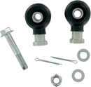MOOSE OFFROAD Replacement Tie Rod End Kit - Front Inner/Outer - Polaris 51-1021