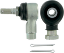 MOOSE OFFROAD Tie Rod End Kit - Front Inner/Outer 51-1022