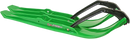 C&A PRO XPT Ski - Green 77380420