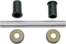MOOSE OFFROAD A-Arm Bearing Kit - Front Lower 50-1011