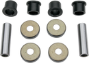 MOOSE OFFROAD A-Arm Bearing Kit - Front Lower 50-1009