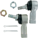 MOOSE OFFROAD Tie Rod End Kit - Front Inner/Outer 51-1024
