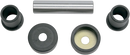 MOOSE OFFROAD King Pin Kit - LT80 42-1005