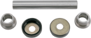 MOOSE OFFROAD King Pin Kit - YFM 42-1003