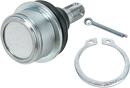 MOOSE OFFROAD Ball Joint - Upper/Lower 42-1009