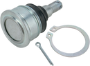 MOOSE OFFROAD Ball Joint - Lower - TRX250 42-1008