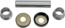 MOOSE OFFROAD King Pin Kit - TRX200/D 42-1013