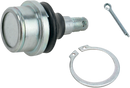 MOOSE OFFROAD Ball Joint - Lower - TRX300-650 42-1015