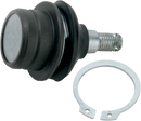 MOOSE OFFROAD Ball Joint - Upper - KXF/LTZ400 42-1019