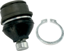 MOOSE OFFROAD Ball Joint - Lower 42-1020