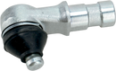 MOOSE OFFROAD Ball Joint - Upper/Lower 42-1022